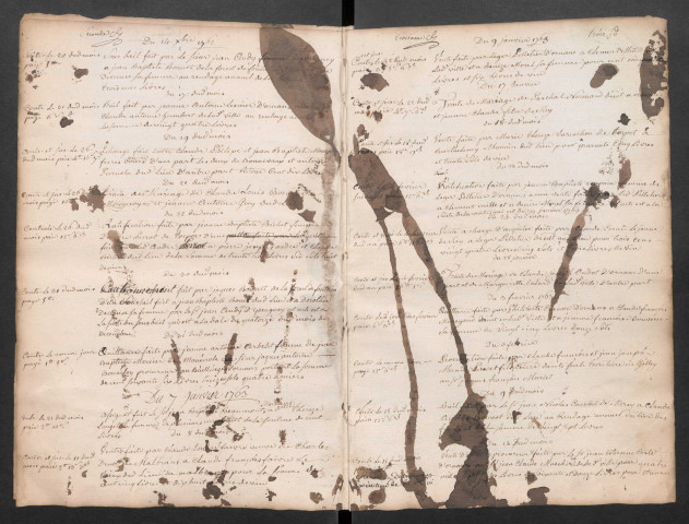 1776-1788