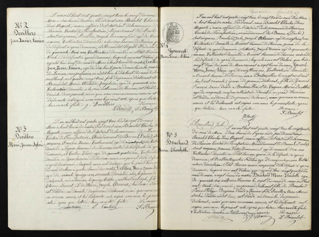 D 1883-1892