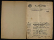 NMD 1911-1912