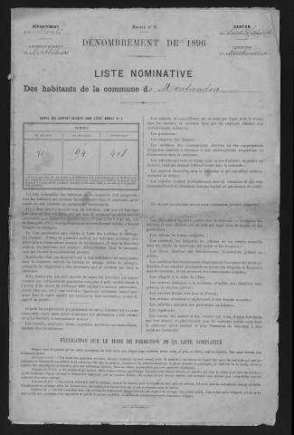 1896