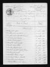 1833-1842