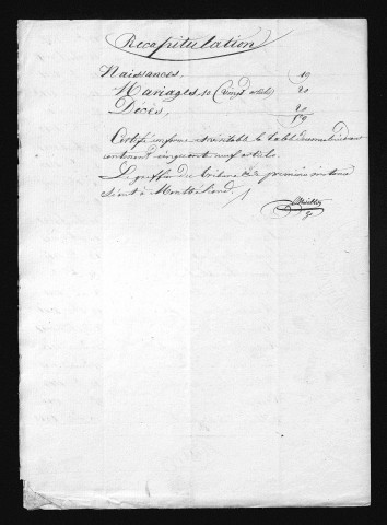 1813-1822