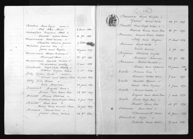 1873-1882