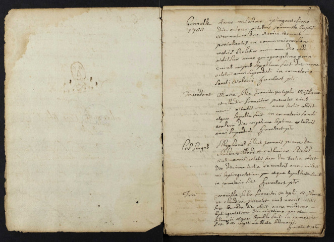 S 1722-1736