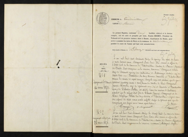 D 1873-1892