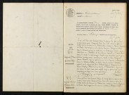D 1873-1892