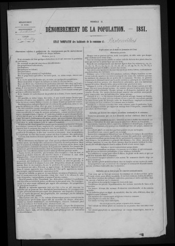 1851