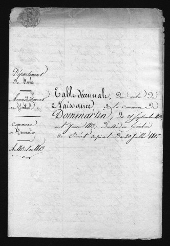 1803-1812
