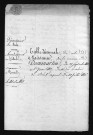 1803-1812