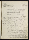 M 1873-1882