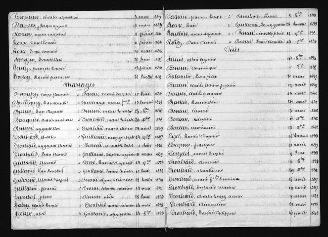 1833-1842