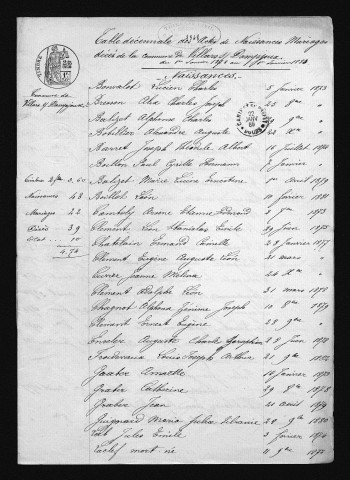 1873-1882