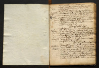 B 1686-1699