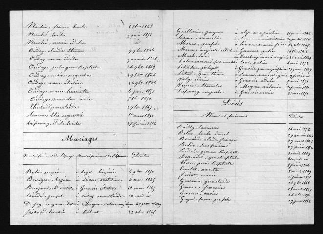 1843-1852