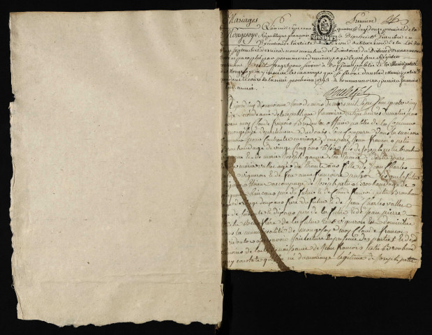 M 1793-1842