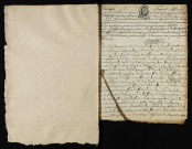 M 1793-1842