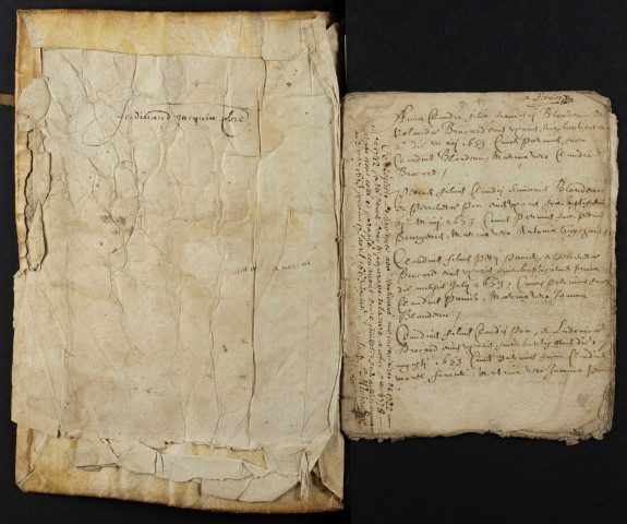 BS 1652-1678