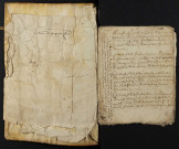 BS 1652-1678