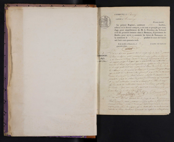 N 1843-1872