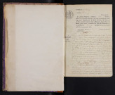 N 1843-1872