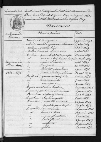 1843-1852