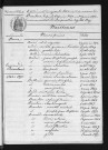 1843-1852
