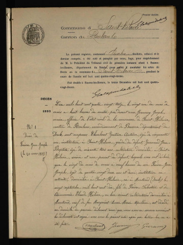 D 1893-1912
