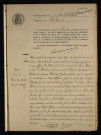 D 1893-1912
