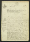 M 1863-1872