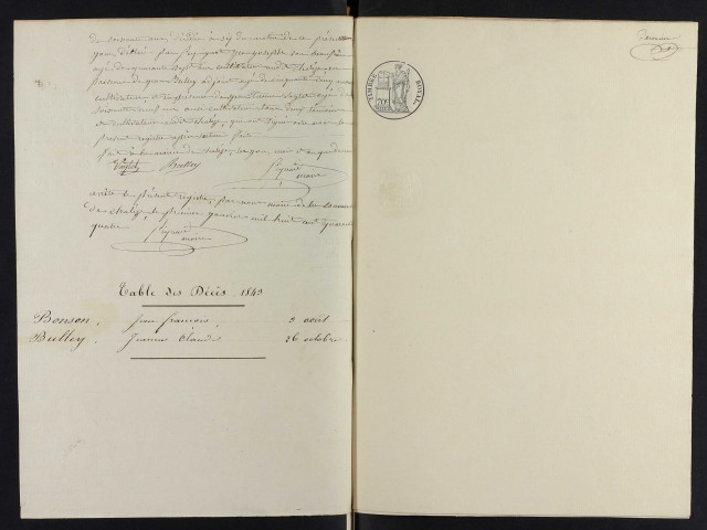 D 1843-1872
