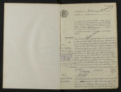 N 1893-1912