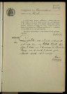 M 1893-1912