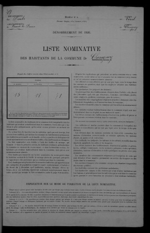 1926