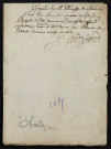 BMS 1685-1736