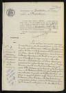 NMD 1893-1912