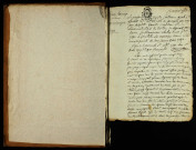 M 1793-1832