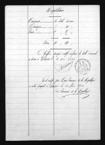 1893-1902