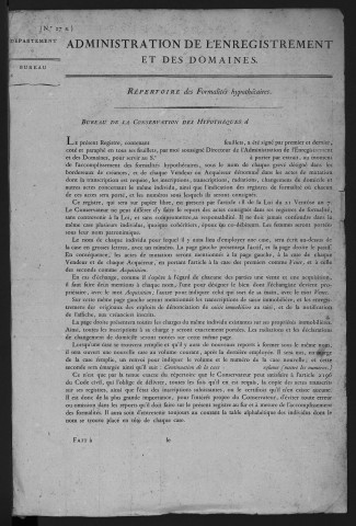 Volume n°75