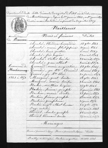 1843-1852