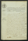 NMD 1833-1852