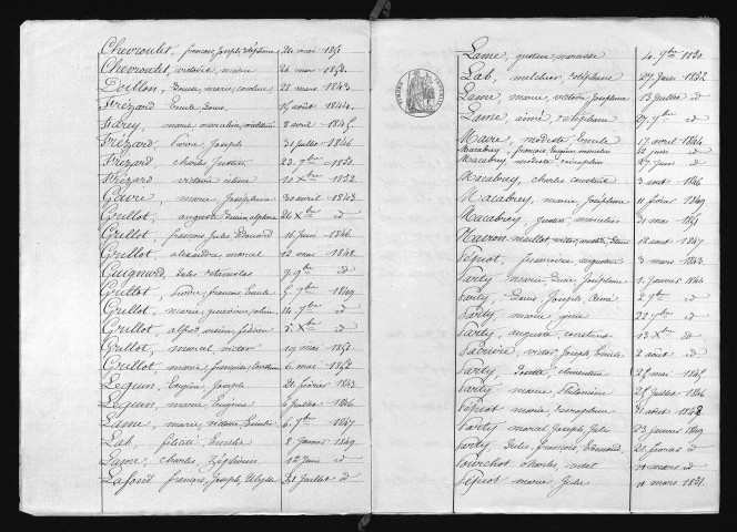 1843-1852
