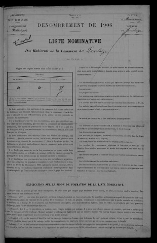1906