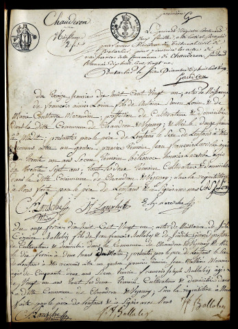 NMD 1821-1840