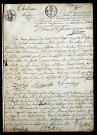 NMD 1821-1840