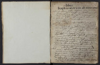 B 1780-1792