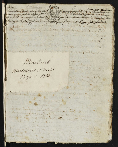 N 1793-1842