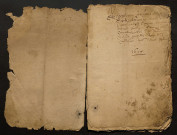 B 1617-1624
