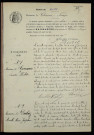 NMD 1901-1910
