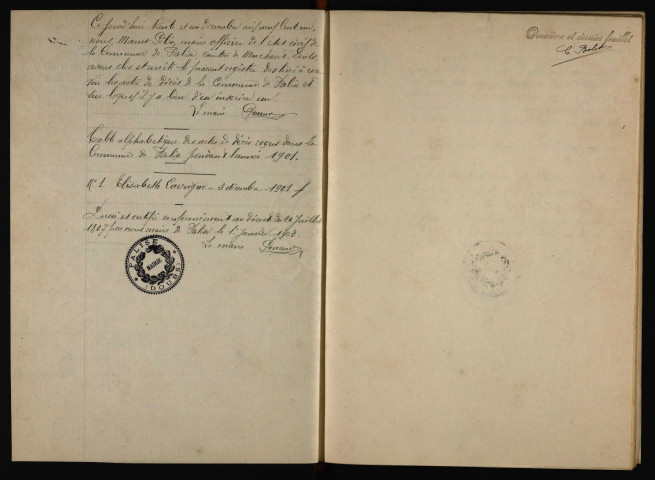 D 1901-1912