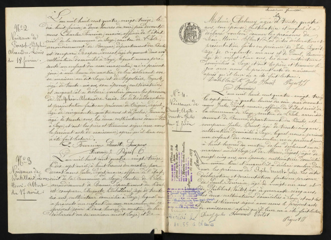 N 1893-1912